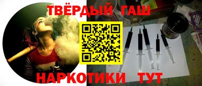 МДПВ Лесосибирск